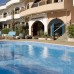 Coral Coast 3* — отель на первой линии в Дахабе