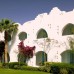 Domina Hotel & Resort Oasis 5* в Шарм-эль-Шейхе