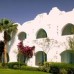 Domina Hotel & Resort Oasis 5* в Шарм-эль-Шейхе