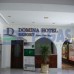 Domina Hotel & Resort Oasis 5* в Шарм-эль-Шейхе