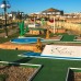 Domina Hotel & Resort Oasis 5* в Шарм-эль-Шейхе