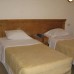 Отель Dyarna 3* в Дахабе