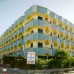 Eiffel Hotel 3* в Хургаде: что важно знать перед бронированием