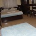 Eiffel Hotel 3* в Хургаде: что важно знать перед бронированием