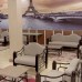 Eiffel Hotel 3* в Хургаде: что важно знать перед бронированием