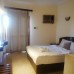 Eiffel Hotel 3* в Хургаде: что важно знать перед бронированием