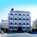 El Arosa 2* — Хургада, Египет