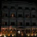 El Arosa 2* — Хургада, Египет