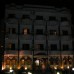 El Arosa 2* — Хургада, Египет