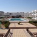 Отель El Gandoul 3* в Хургаде