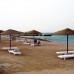 Отель El Gandoul 3* в Хургаде