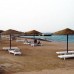 Отель El Gandoul 3* в Хургаде