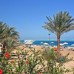 Отель El Gandoul 3* в Хургаде