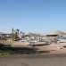 Отель El Gandoul 3* в Хургаде