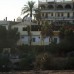 Отель El Gezira 2* в Хургаде: что важно знать перед бронированием