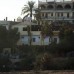 Отель El Gezira 2* в Хургаде: что важно знать перед бронированием