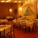 Отель Golden Rose 3* в Хургаде