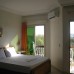 Отель Golden Rose 3* в Хургаде