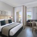 Jaz Elite Casa del Mar Beach 5* в Хургаде: что важно знать перед бронированием