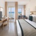Jaz Elite Casa del Mar Beach 5* в Хургаде: что важно знать перед бронированием