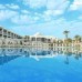 Jaz Elite Casa del Mar Beach 5* в Хургаде: что важно знать перед бронированием