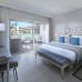 Jaz Elite Casa del Mar Beach 5* в Хургаде: что важно знать перед бронированием