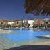 Grand Solei Moon Valley 2* — Хургада, вторая линия