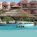 Great Offer Horizon 4* — Шарм-эль-Шейх, район Набк