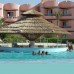 Great Offer Horizon 4* — Шарм-эль-Шейх, район Набк