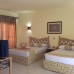 Hauza Beach Resort 4* в Шарм-эль-Шейхе