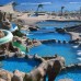 Hauza Beach Resort 4* в Шарм-эль-Шейхе