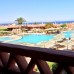 Hauza Beach Resort 4* в Шарм-эль-Шейхе