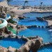 Hauza Beach Resort 4* в Шарм-эль-Шейхе