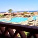 Hauza Beach Resort 4* в Шарм-эль-Шейхе