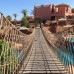 Hauza Beach Resort 4* в Шарм-эль-Шейхе