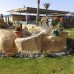 Отель Hawai 3* в Хургаде: что важно знать перед бронированием