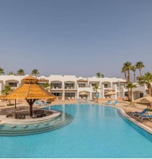 Jaz Fayrouz Resort 4* Jaz Fayrouz Resort 4*