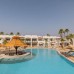 Jaz Fayrouz Resort 4* — Шарм-эль-Шейх, Наама Бей