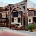 Jaz Fayrouz Resort 4* — Шарм-эль-Шейх, Наама Бей