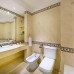 Jaz Fayrouz Resort 4* — Шарм-эль-Шейх, Наама Бей