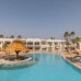 Jaz Fayrouz Resort 4* — Шарм-эль-Шейх, Наама Бей
