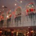 Отель Jasmine 4* в Хургаде — честный обзор