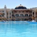 Отель Jasmine 4* в Хургаде — честный обзор