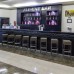 Отель Jasmine 4* в Хургаде — честный обзор