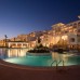 La Vita Resort & Spa 5* в Шарм-эль-Шейхе