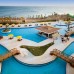 La Vita Resort & Spa 5* в Шарм-эль-Шейхе