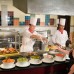 La Vita Resort & Spa 5* в Шарм-эль-Шейхе