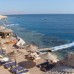 La Vita Resort & Spa 5* в Шарм-эль-Шейхе