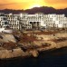 La Vita Resort & Spa 5* в Шарм-эль-Шейхе