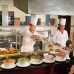 La Vita Resort & Spa 5* в Шарм-эль-Шейхе
